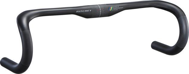 Ritchey WCS Stream III (31.80 mm)