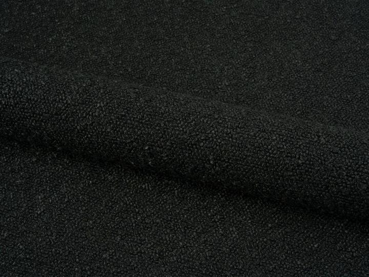 Produktbild Micadoni Jodie (3-Sitzer, Ecksofa)