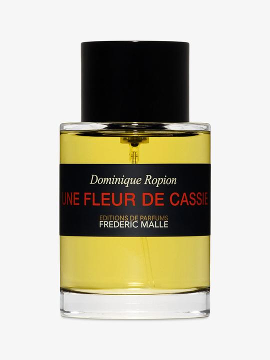 Immagine prodotto Frédéric Malle Une Fleur de Cassie (Eau de parfum, 100 ml)