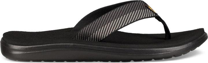 Produktbild Teva Voya (40.5)