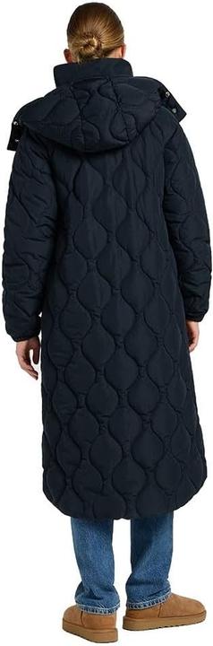 Immagine prodotto Lee Steppjacke Long Puffer (XS)