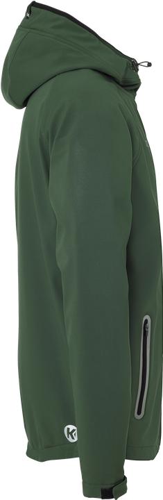 Produktbild Kempa Softshell Jacket (128)