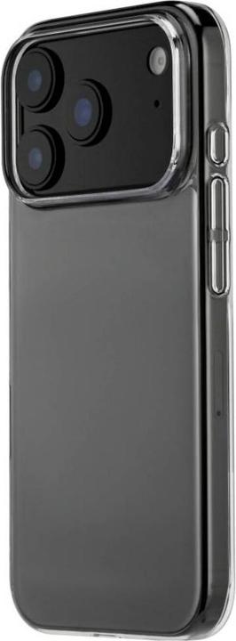 Image du produit Hama Slim Protect (Apple iPhone 17 Pro)