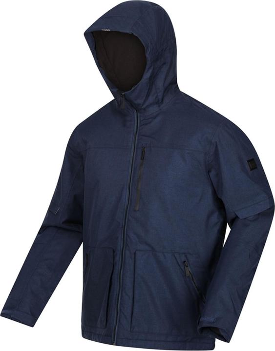 Immagine prodotto Regatta Giacca Highside Vii impermeabile (S)