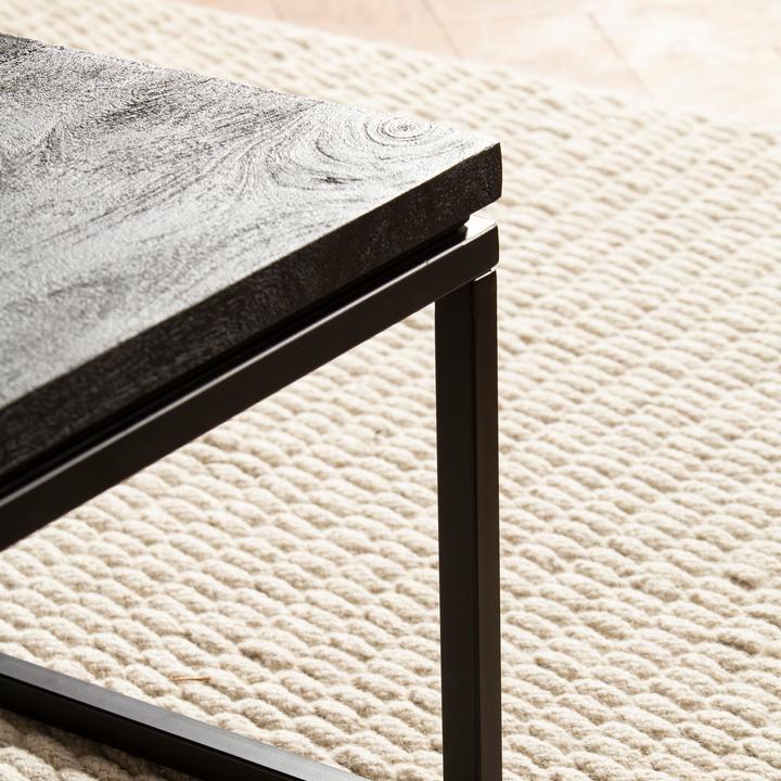 Produktbild FineBuy Modern