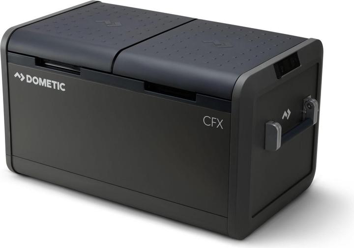 Produktbild Dometic CFX5 75DZ (75 l)