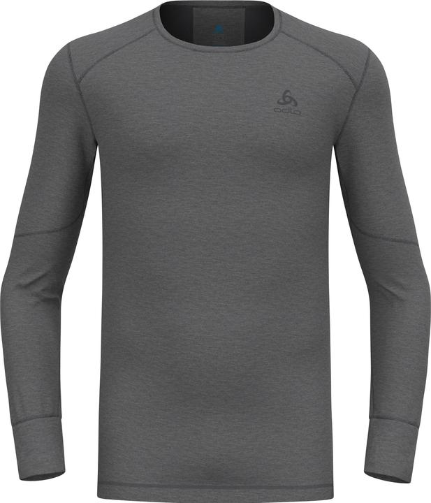 Produktbild Odlo Active X-Warm (XL)