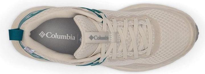 Immagine prodotto Columbia Konos™ Trs Outdry™ (42.5)