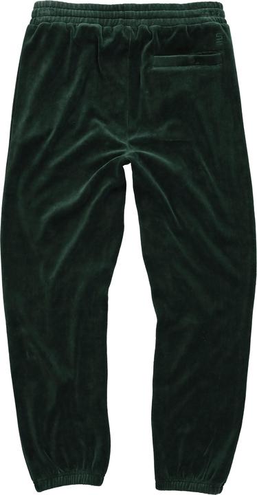 Actual product image Sthuge Jogginghose, Nicki, Elastikbund, Basic Fit (4XL)