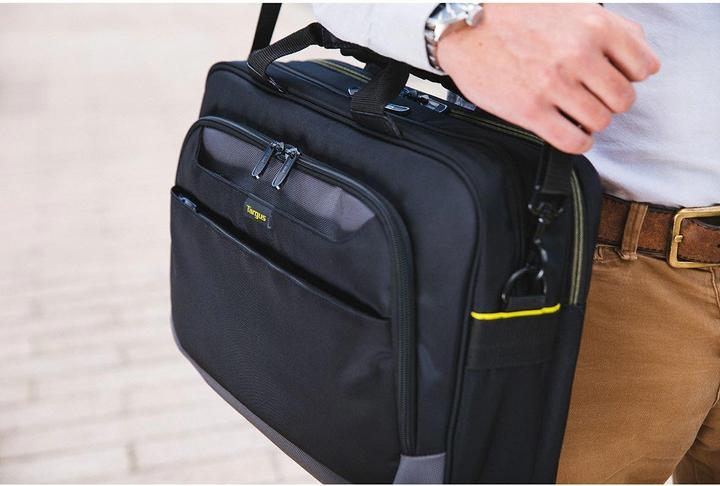 Image du produit Targus City Gear (14")