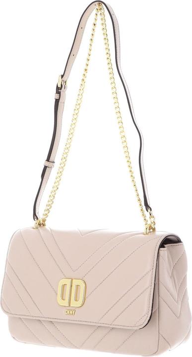 Immagine prodotto DKNY Delphine Crossbody Bag