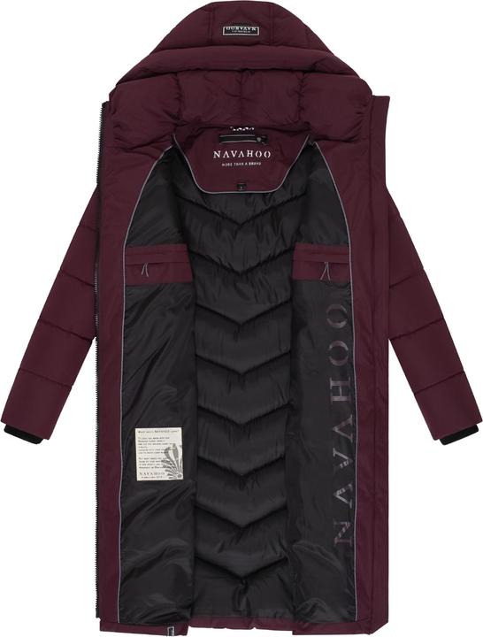 Produktbild Navahoo Sahnekatzii XIV