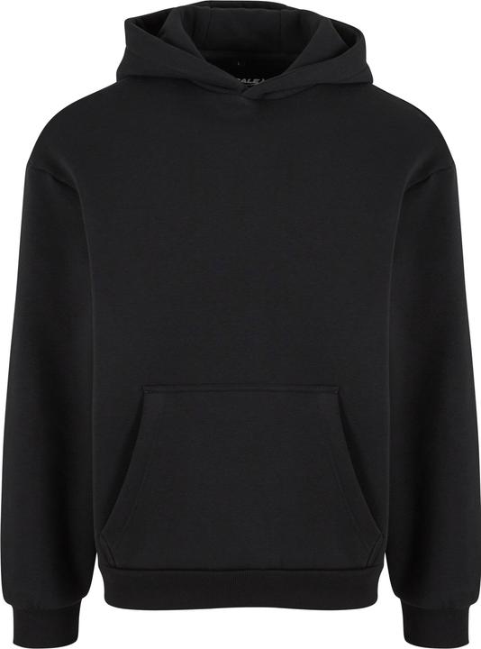 Image du produit Urban Classics Upscale Good Days Sweat à capuche pelucheux - 174507 (5XL)