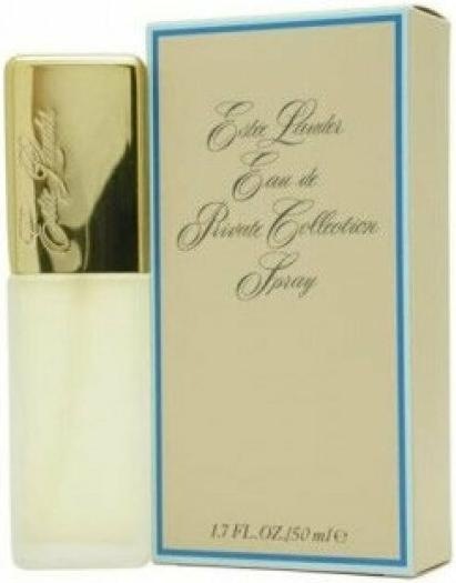 Produktbild Estée Lauder Private Collection (Eau de Parfum, 50 ml)