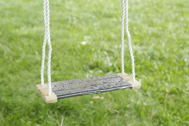 Immagine prodotto Scotch Extremium (48 mm)