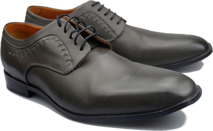 Actual product image Clarks Fair Latte (43)