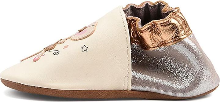Image du produit Robeez Dancing mouse (25)