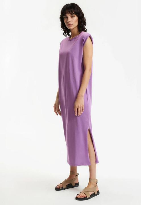 Produktbild La Redoute Collections Langes (S)