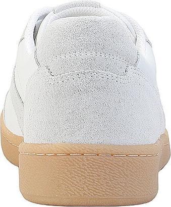 Image du produit Marc O'Polo 60126263501186 (43)