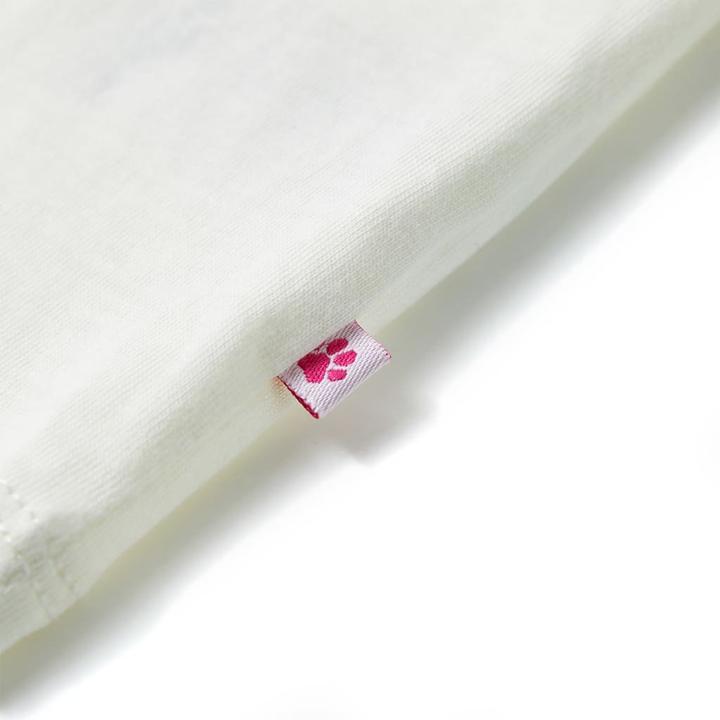 Immagine prodotto vidaXL Jeddy (116)