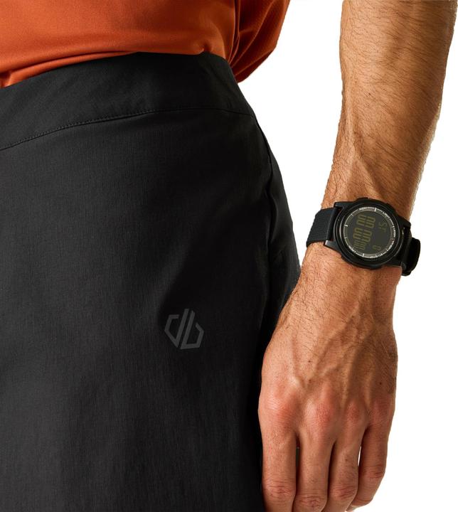 Produktbild Dare2b Descent Radlershorts (40)