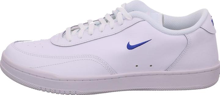 Produktbild Nike Court Vintage (43)