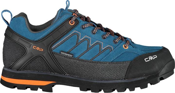Produktbild CMP Campagnolo Moon waterprof (39)