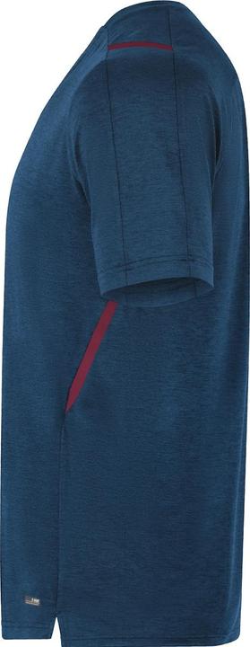 Actual product image JAKO T-shirt Challenge (XL)