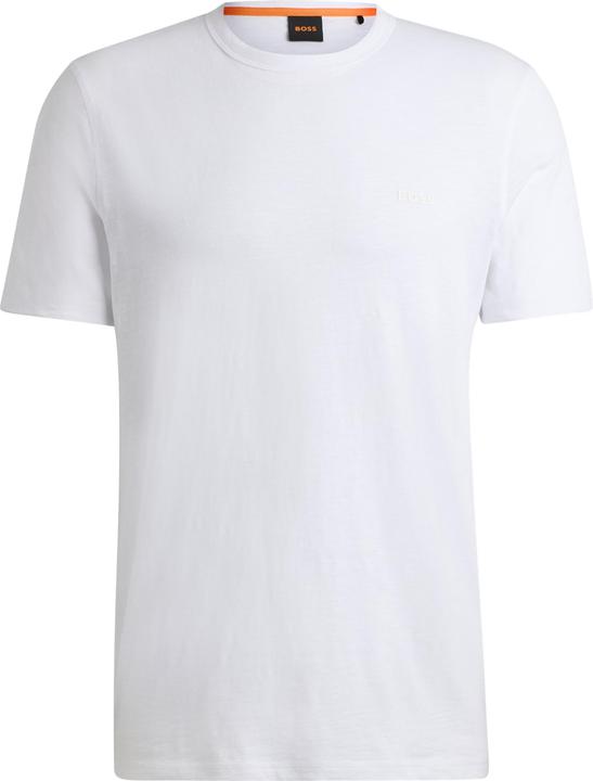 Immagine prodotto Hugo Boss 10020740 (3XL)