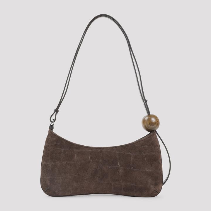 Produktbild Jacquemus BAW00057AC07A09