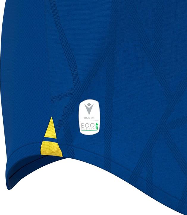 Produktbild Macron Cerberus Eco (XL)
