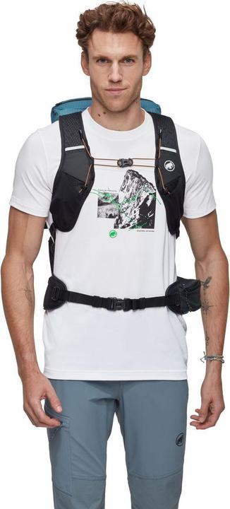 Produktbild Mammut Ducan 26 (26 l)