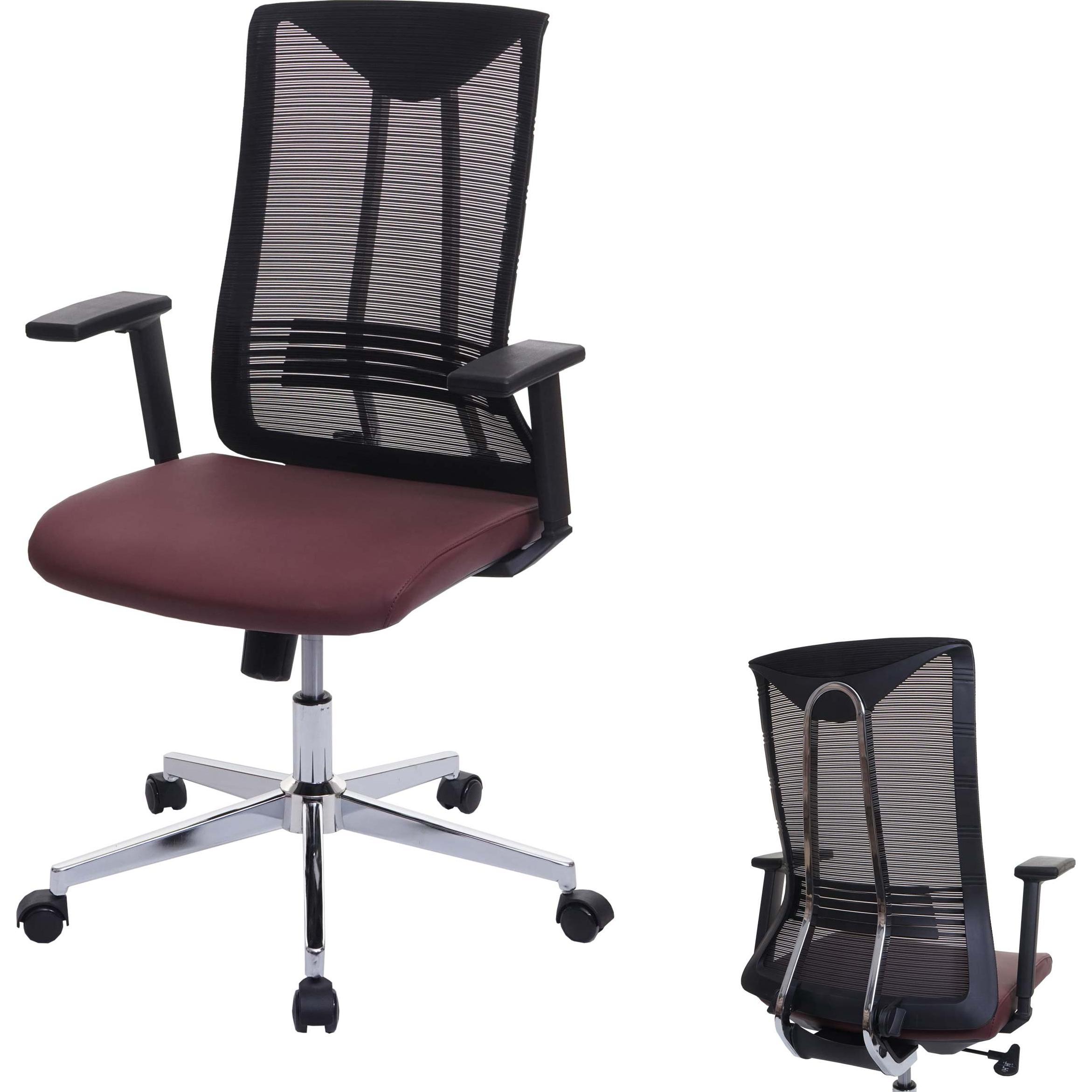 Thumbnail - MCW, Bürostuhl, J53