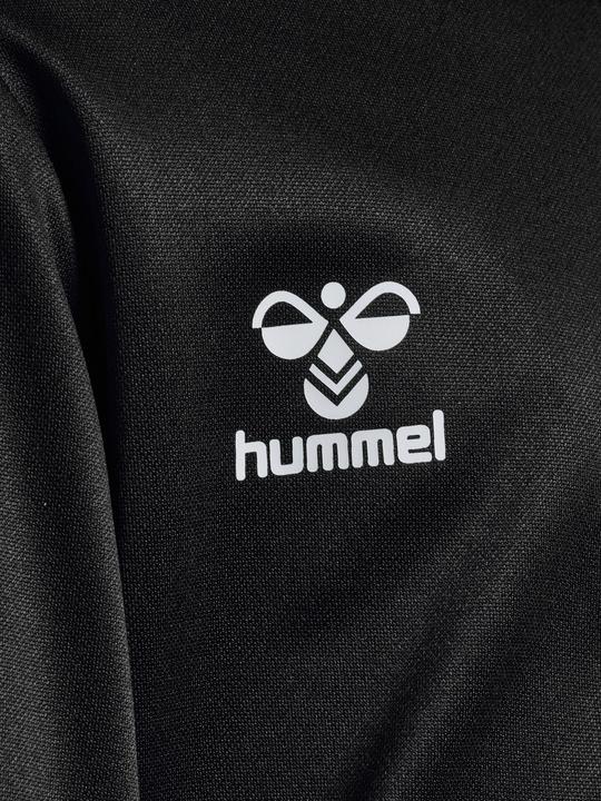 Actual product image hummel hmlLOGO SUIT KIDS (128)
