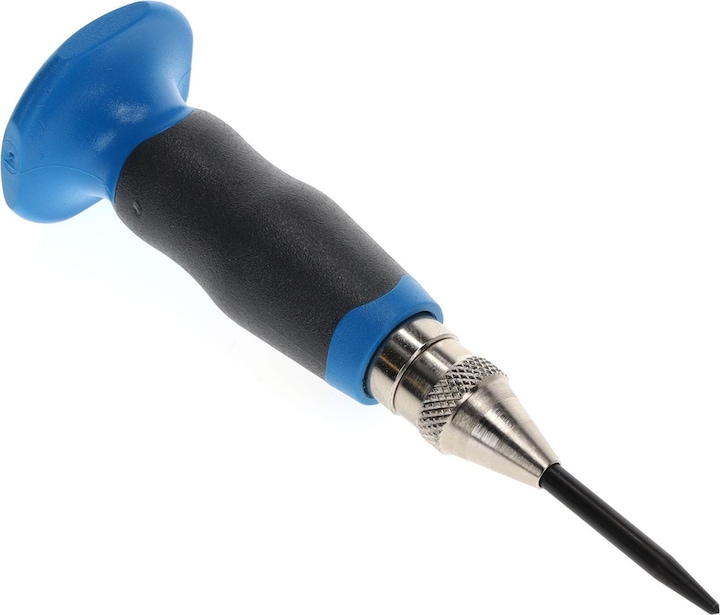 Actual product image Gedore 0 Automatic grains tip and hand guard