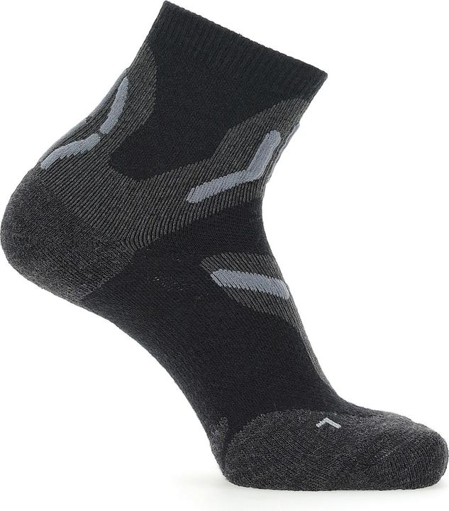 Actual product image UYN Trekking 2In Merino Low (45 - 47)