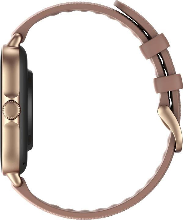 Immagine prodotto Amazfit GTS 3 (42.40 mm)