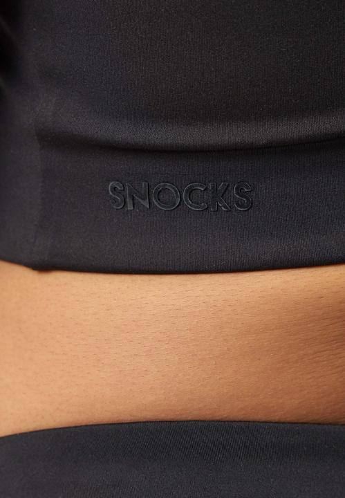 Produktbild Snocks Sport-BH Mesh (Einzelpack, XL)