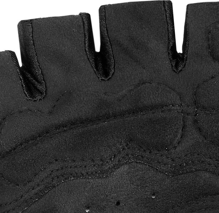 Actual product image Giro Strada Massa (L)