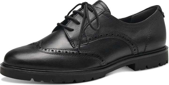 Produktbild Tamaris Halbschuh (37)