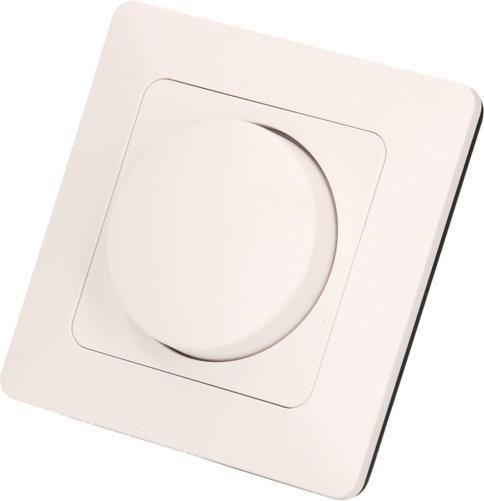 Image du produit Modino Variateur rotatif à LED UP section phase 15-450W