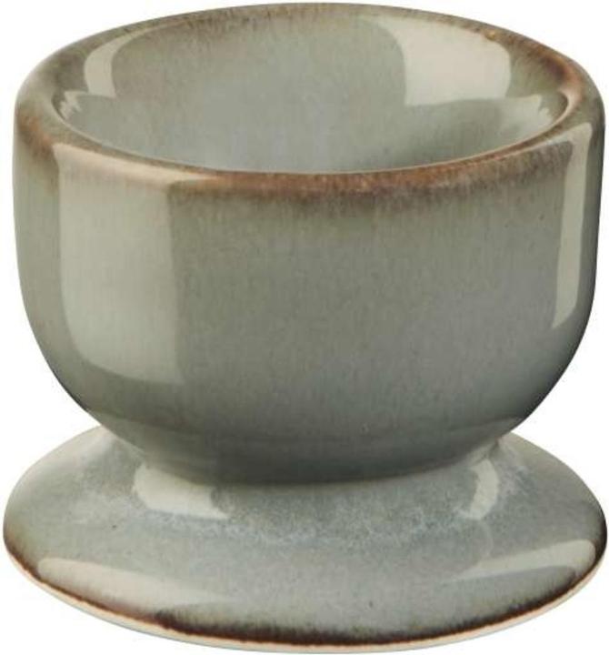 Produktbild ASA Selection ASA SAISONS Eierbecher eucalyptus Ø 5 cm (1x)