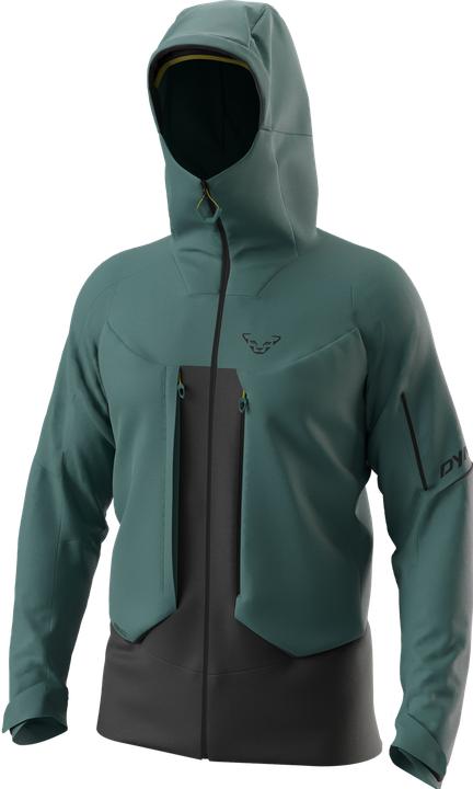 Produktbild Dynafit Tigard 3L Stretch Jacke (L)