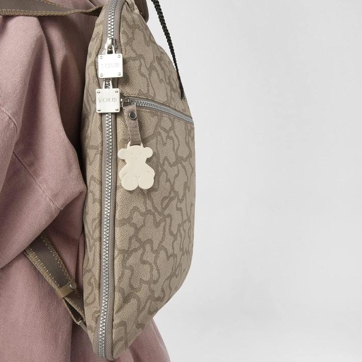 Produktbild Tous Zaino Kaos