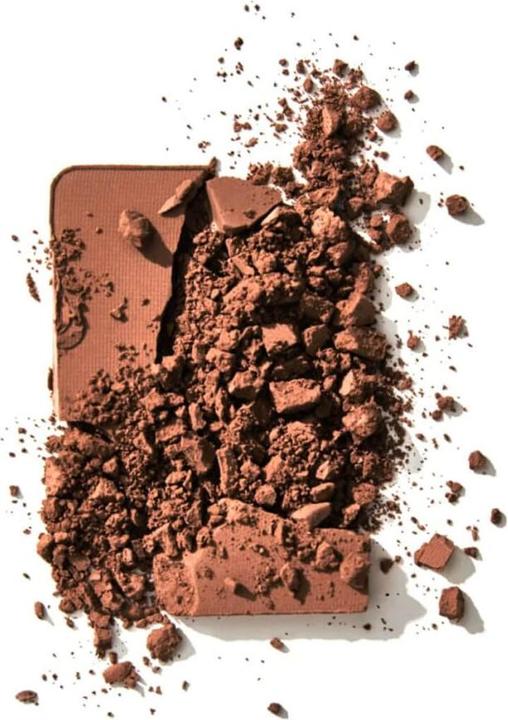 Immagine prodotto Und Gretel Berlin Complexion - ILGE Translucent Setting Powder Abbronzato 02 (Abbronzato)