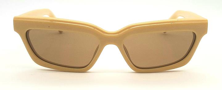 Produktbild Jacquemus Bambino