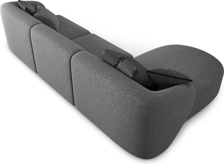 Produktbild Maison Heritage Chiara (Ecksofa, Modular Sofa)