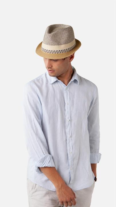 Actual product image Barts Fluoriet Hat (One size)