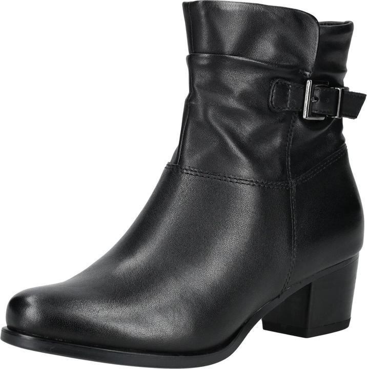 Produktbild Caprice Stiefelette (38)