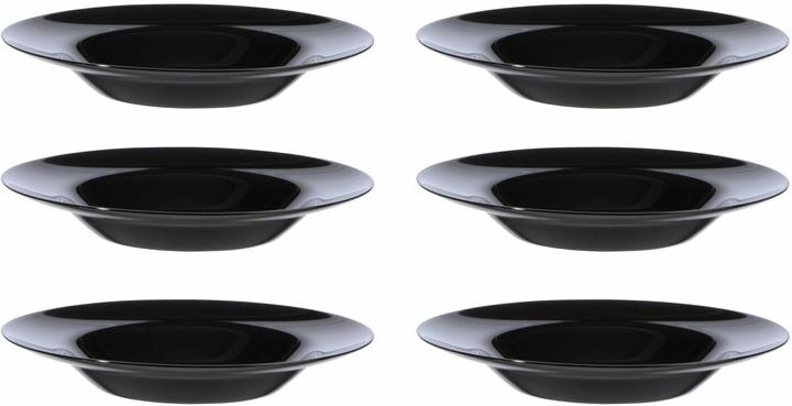 Produktbild Arcoroc Evolutions (6 x, 28.50 cm)